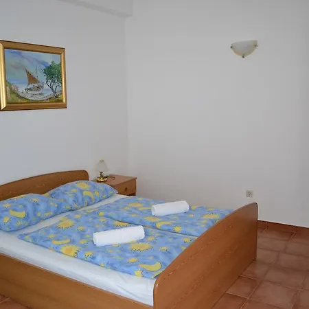 Ankica Lokva Rogoznica